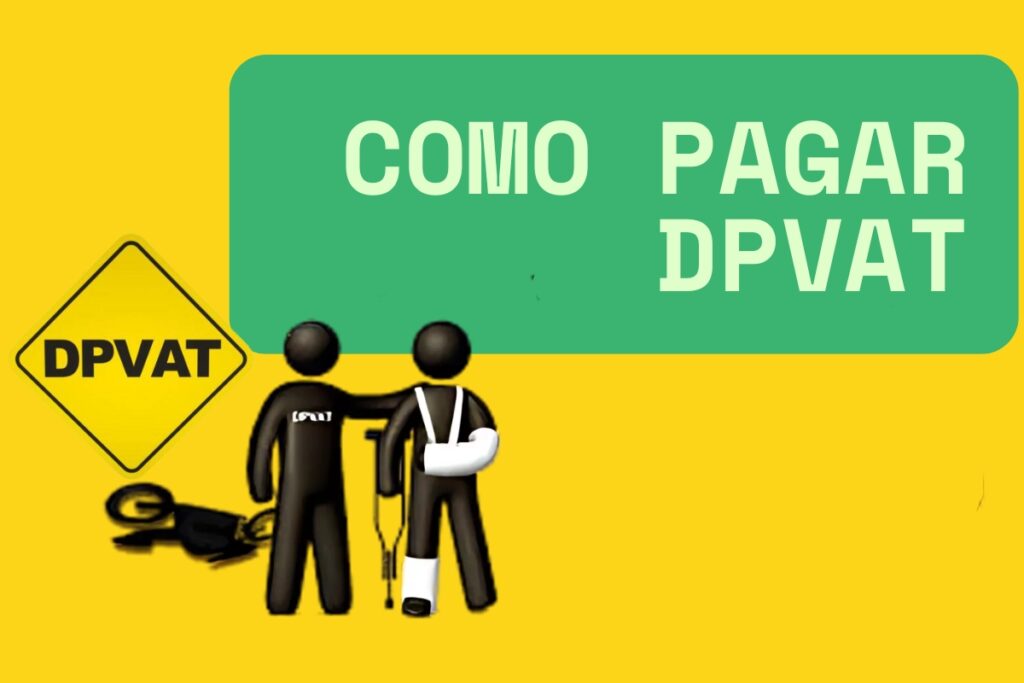 DPVAT payment assistance for accident victims