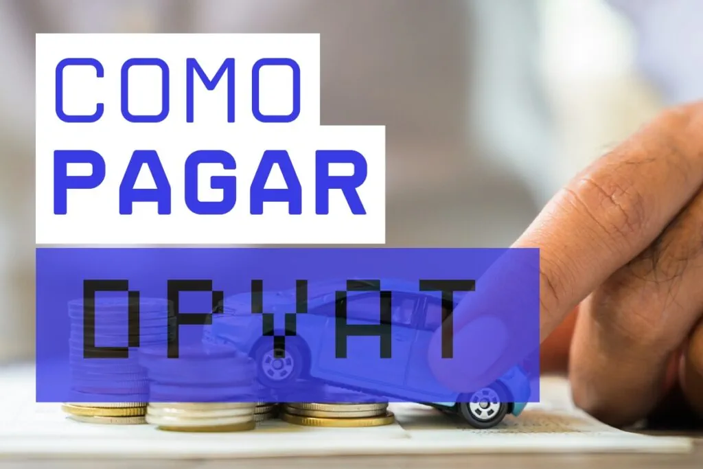 Como Pagar DPVAT