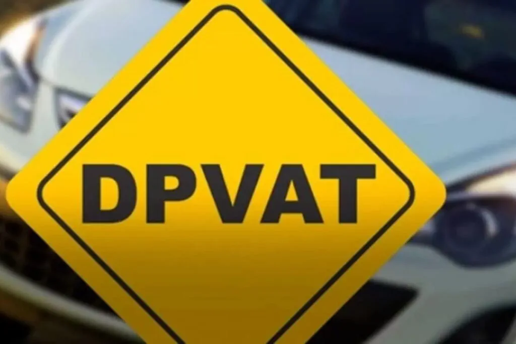 Perguntas Frequentes sobre DPVAT veja tudo aqui