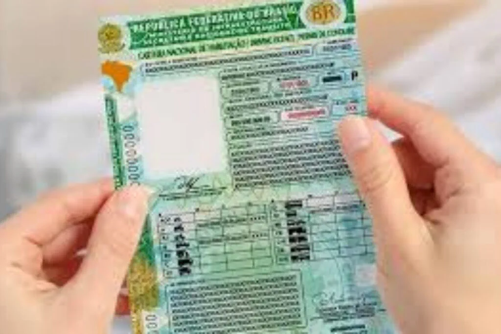 Simulados DETRAN AC,Simulados,DETRAN,AC