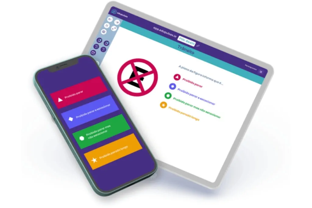 Simulados DETRAN AC,Simulados,DETRAN,AC